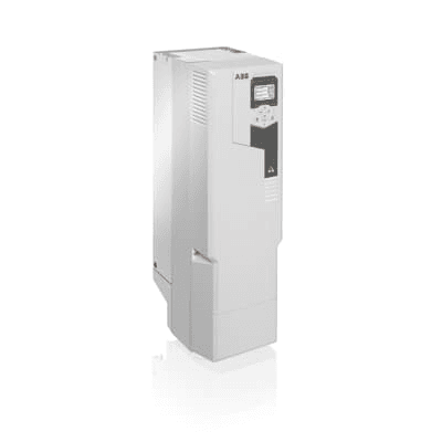 ACS580-01-089A-2+J400 ABB