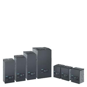 6RA8000-0MV62-0AA0-Z G00 Siemens