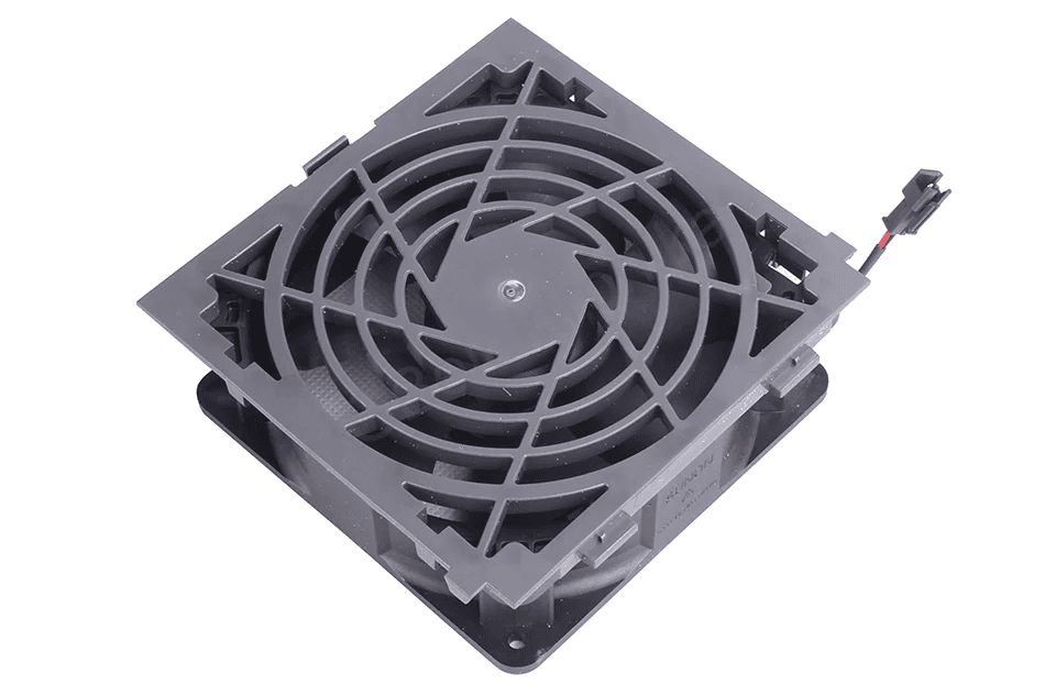 6SE6400-7AA00-0AR1 Siemens