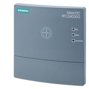 6GT2701-5DB33 Siemens