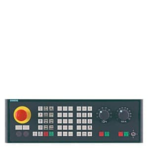 6FC5303-0AF22-1AA1 Siemens