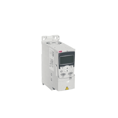 ACS355-03E-07A3-4+J400 ABB