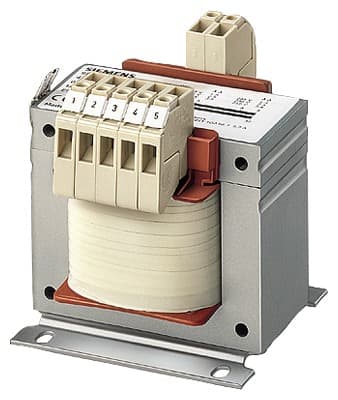 4AM7496-0EB30-0EA0 Siemens