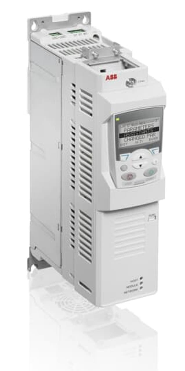 ACS850-04-08A0-5+J400 ABB