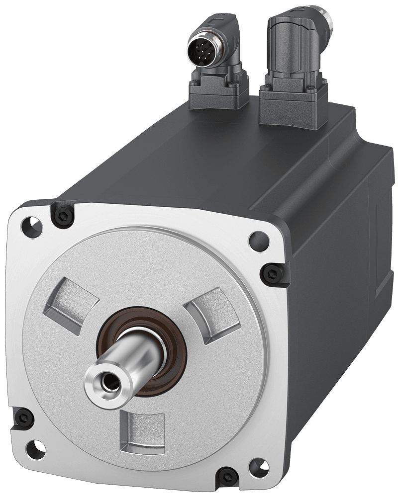 1FL2306-4AC01-1HB0 Siemens
