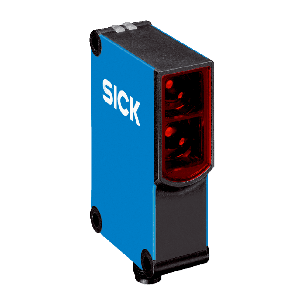 1044163 Sick - WTB27-3P2461