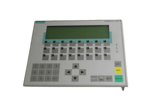 6AV7884-2AE20-6ET0 Siemens