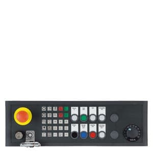 6FC5303-1AF12-8CU0 Siemens
