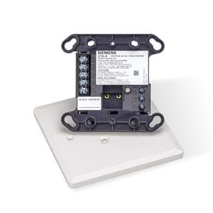 S54370-B1-A1 Siemens - XTRI-R