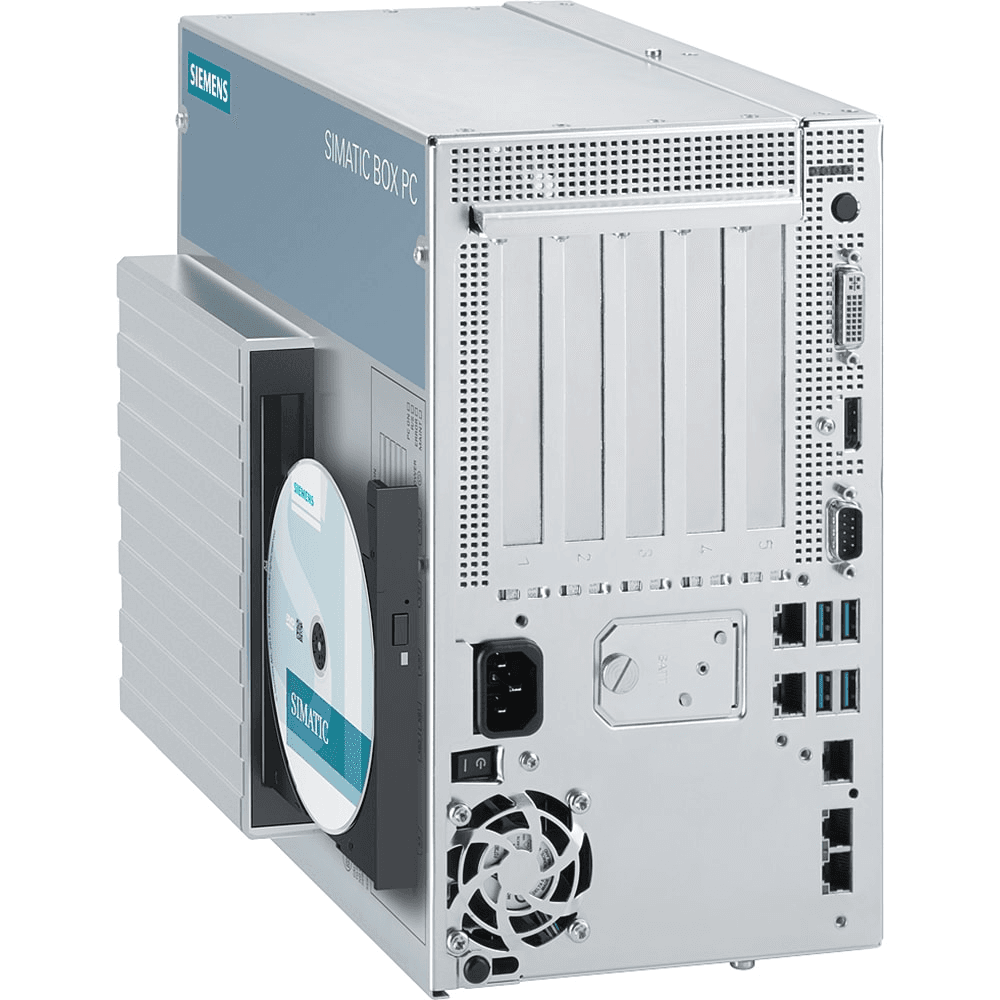 6AG4132-2GG10-0AX3 Siemens