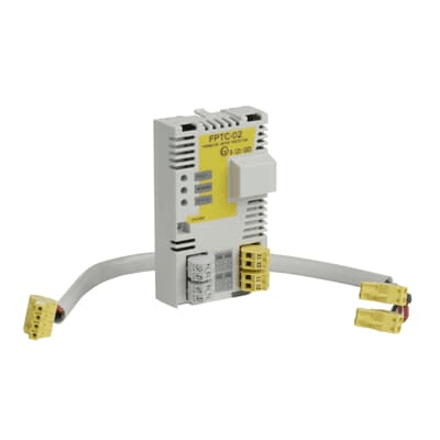 3AXD50000024924 ABB - FPTC-02