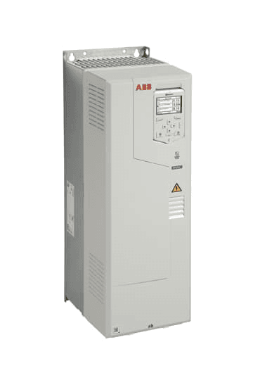 ACH580-01-046A-4+B056+0J400 ABB