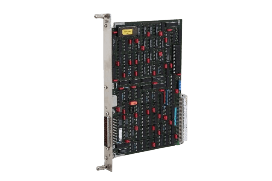 6FX1123-2AA02 Siemens