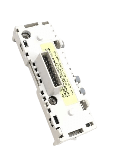 3AXD50000868056 ABB