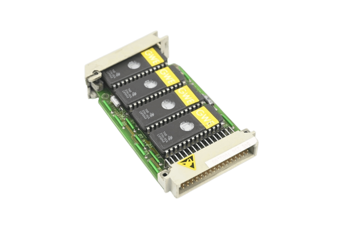 6FX1815-1CX03-8A Siemens