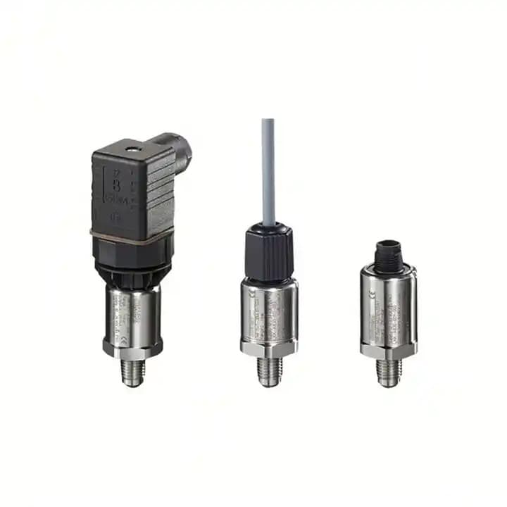 7MF1580-1EA20 Siemens