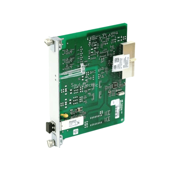2RAA005844A0005H ABB - COM0002