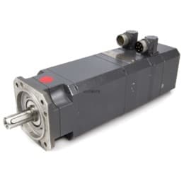 1FT6082-1AF71-3EG1 Siemens