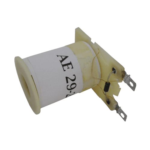 100022301 Siemens - 3TY5811-0BA0
