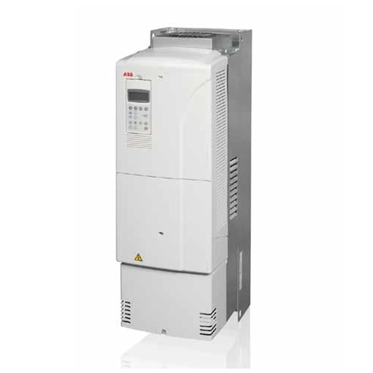 ACS800-31-0030-3+E200 ABB