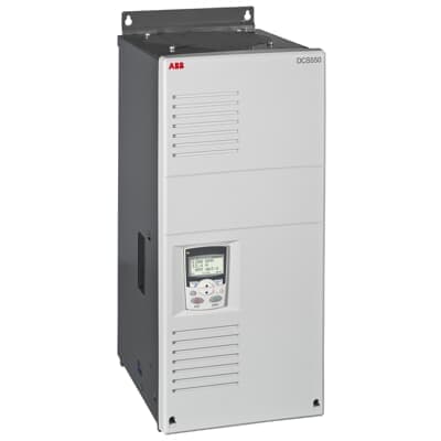 DCS550-S02-0680-05-00-00 ABB
