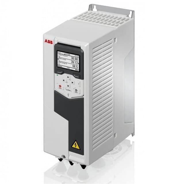 ACS580-01-03A4-4 ABB