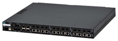 6GK6222-6AB00-5CC0-Z A00+B01+C01+D01+E01+F01+G06 Siemens