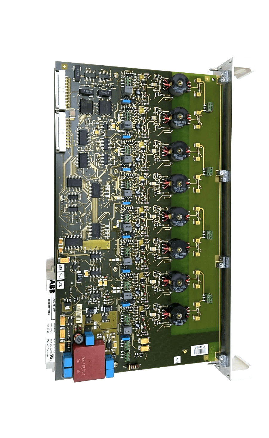 3BDH000736R1 ABB