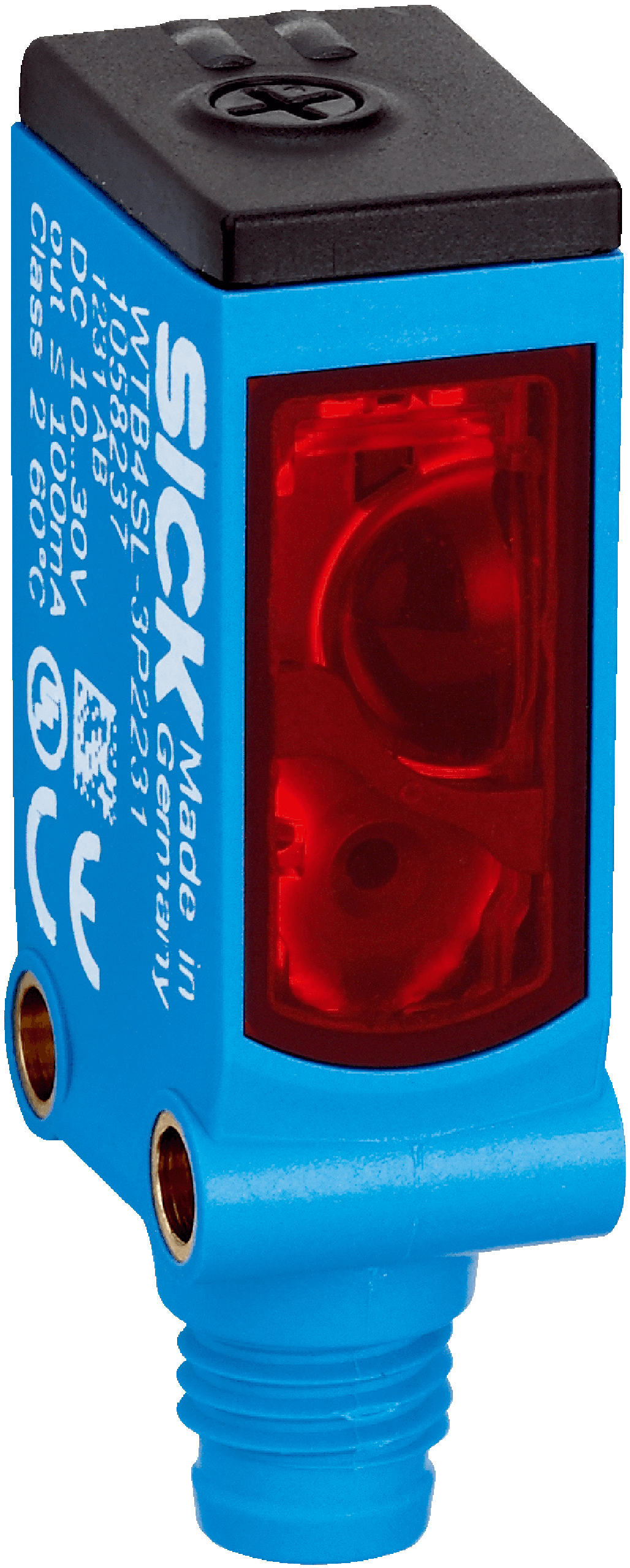 1058237 Sick - WTB4SL-3P2261