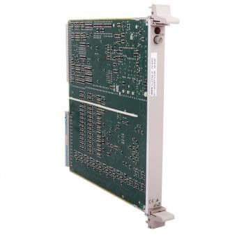 6DD1660-0BD0 Siemens