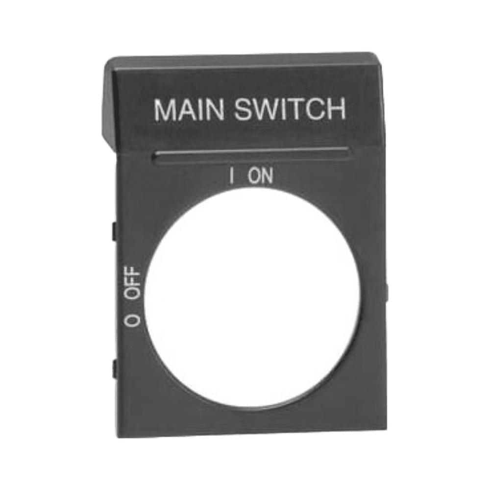 1SCA022400R2070 ABB - OPB2EN1