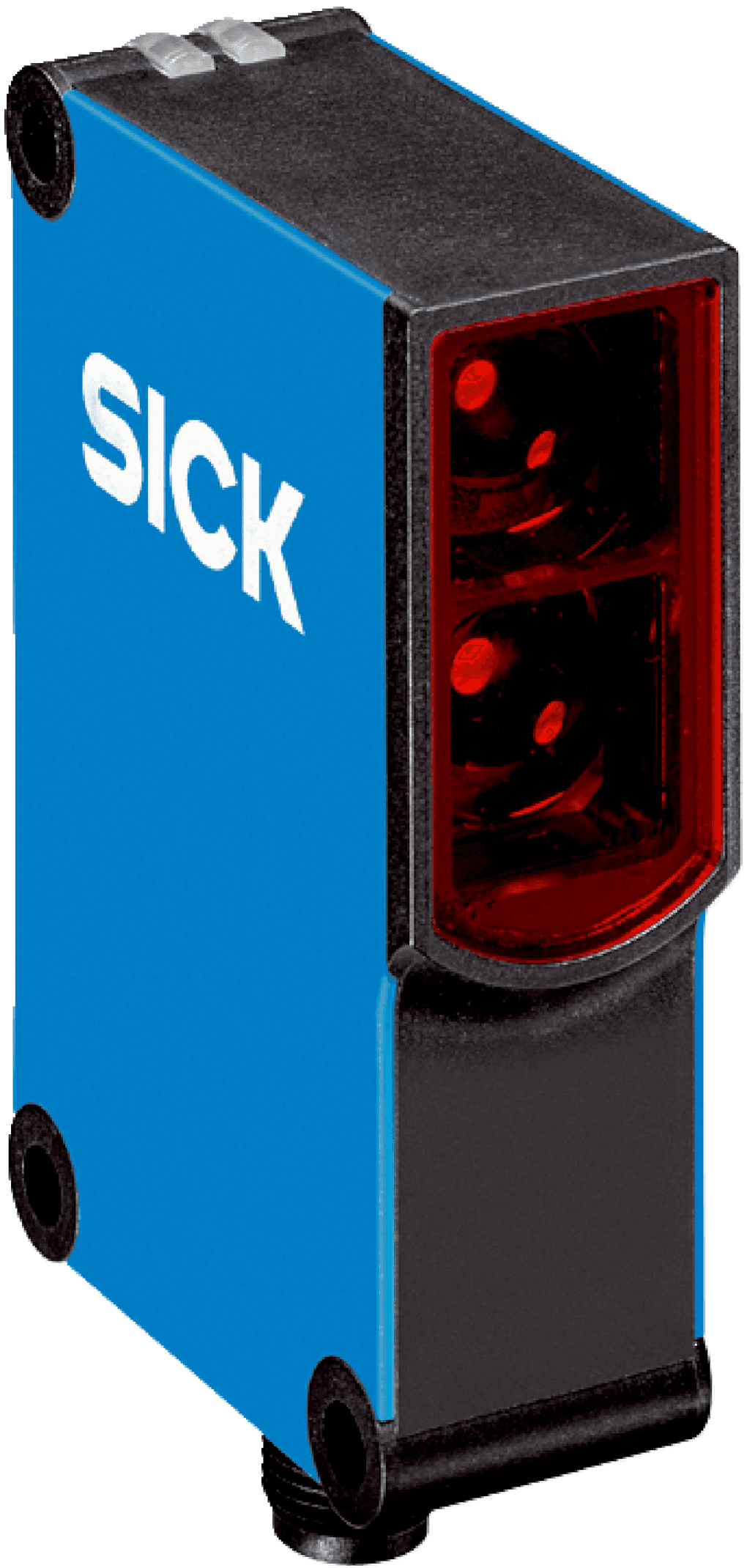 1044164 Sick - WTB23-2P2461