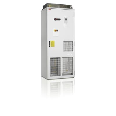 ACS800-07-0760-5+L503+P901 ABB