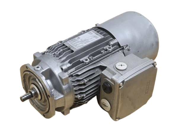 1LE1001-0DB3 Siemens