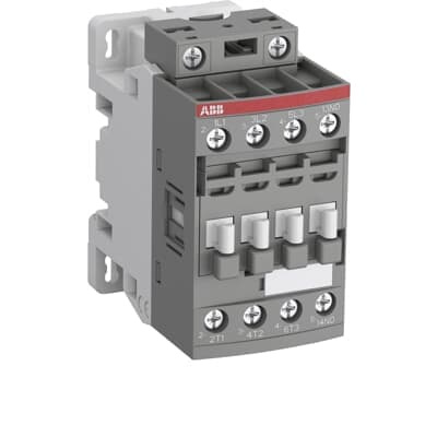 1SBL131001R4201 ABB - AFC09-30-01-42