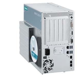 6AG4132-0XX80-0XB0 Siemens
