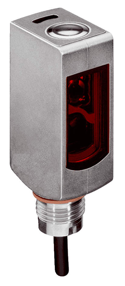 1051983 Sick - WTB4S-3P1162H