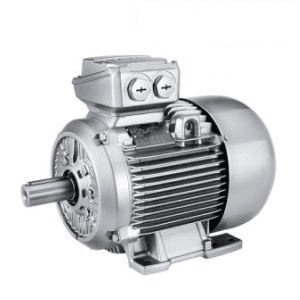 1LE1001-1AC49-0AB4-Z Q11+G17+D22+F70 Siemens