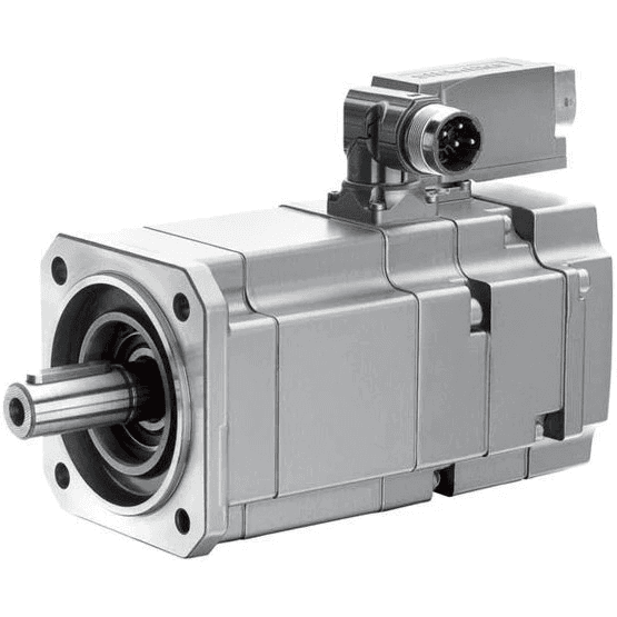 1FK7083-5AF71-1EA3 Siemens