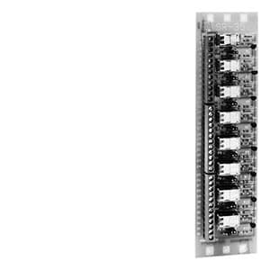 BPZ:500-887690 Siemens - SR-35
