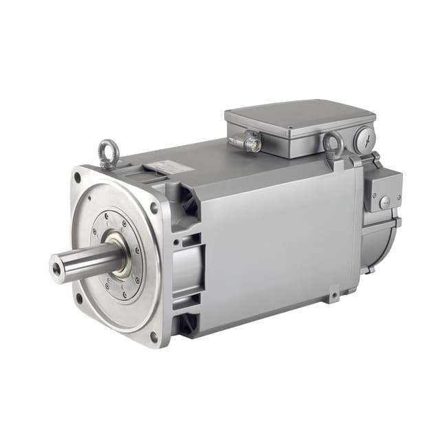 1PH7101-2HF03-0BB3 Siemens