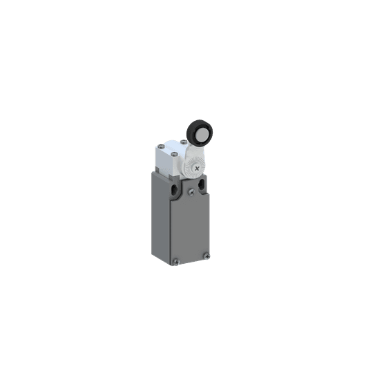 1SBV020341R1202 ABB - LS32P41B02-R