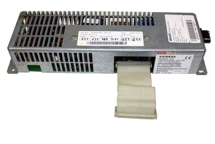 78-092-0300 Siemens