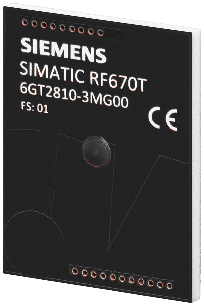 6GT2810-3MG00 Siemens