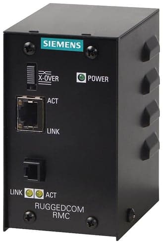 6GK6001-0AC02-0BA0 Siemens