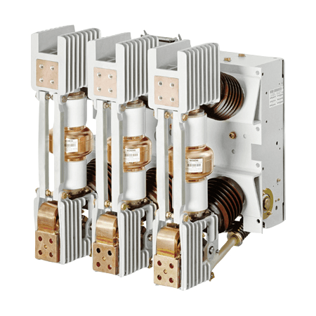 3AH5104-2AA01-0AA0 Siemens