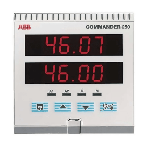 C250/0100/STD ABB
