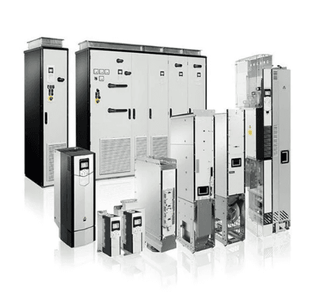 ACS880-104-0078A-3 ABB