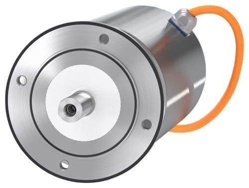 1FS2106-6AF07-1MZ0 Siemens