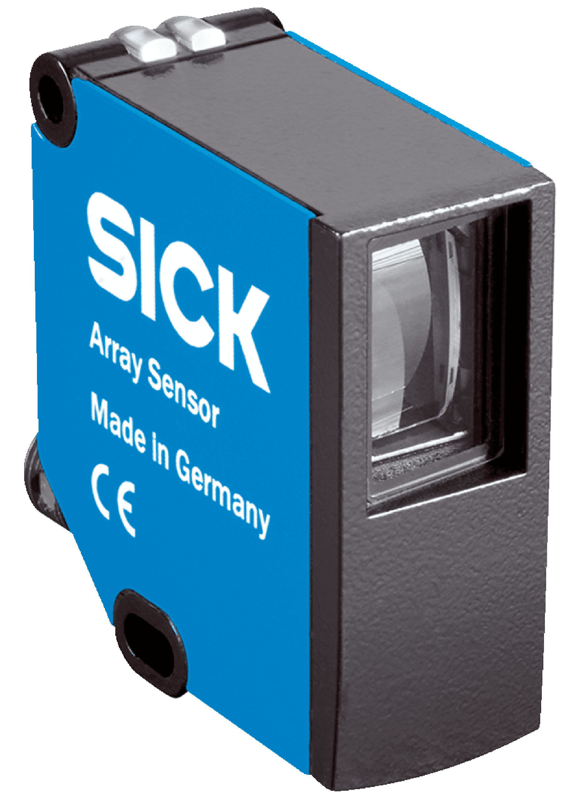1046463 Sick - AL20E-PM111